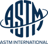 Bondzil ASTM international standards organization silicone sealant