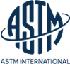 ASTM