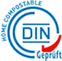 DIN