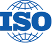 ISO