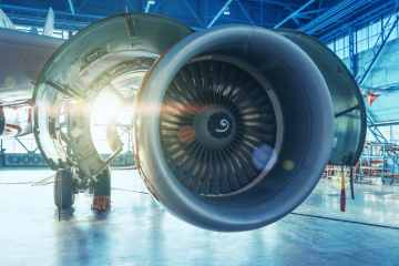 Aerospace