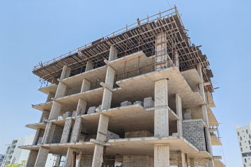 Construction & Building