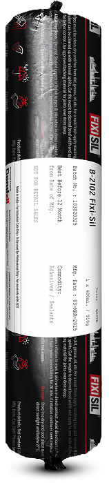 B-2102 Image