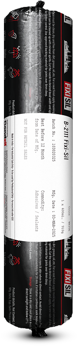B-2111 Image
