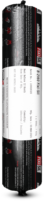 B-2160 Image